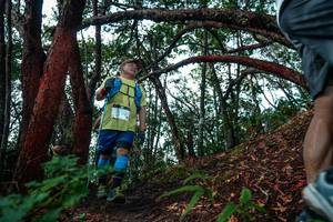 BIB: 
                            <button type="button" onclick="openModal(26346164)" class="btn btn-primary btn-sm float-right btn-popup" data-toggle="modal" data-target=".modal-high-quality">
                        <i class="fas fa-shopping-cart"></i> Add to Cart
                    </button>
                                            <button type="button" onclick="isThisMe(26346164, true)" class="btn btn-success btn-sm float-right btn-popup btn-isme hidden" data-toggle="tooltip" data-placement="bottom" title="นี่คือรูปของคุณใช่ไหม คลิกที่นี่เพื่อเอาเข้าอัลบั้ม">
                        <i class="fas fa-plus"></i> Add to album
                    </button>
                    <button type="button" onclick="isThisMe(26346164, false)" class="btn btn-warning btn-sm float-right btn-popup btn-isnotme hidden">
                        <i class="fas fa-ban"></i> Remove from album
                    </button>